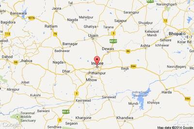 CAT 2014: Students to get 30 minutes more to attempt questions