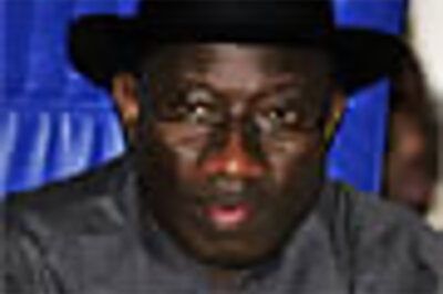 Facebook swayed Nigerian president to reverse ban