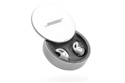 Bose Puts The Sleepbuds to Bed Citing Battery Issues, But I’m Glad I Slept With Them