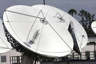 I&B Ministry Issues Warning to 3 TV Channels Code Violation