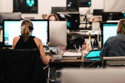 UK Headed for Four-Day Work Week Trial Soon; Will India Take Cue? Details Here