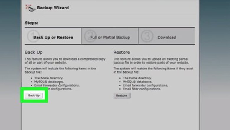 How to Move a WordPress Site