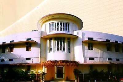 Civil Services main exam to be held in Nov-Dec 2013