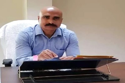 Hrs after Activist Flags Issue, MP Official Summoned for Failing to Give Info on Elderly Men Denied Ration