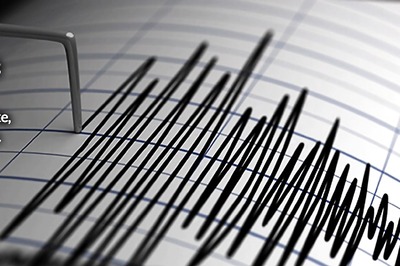 Number of Injured in 6.3 Magnitude Iran Quake Rises to 634, No Fatalities Reported