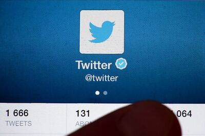 Tweets Can Signal Health Issues: Report