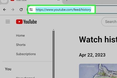 3 Quick Ways to Search YouTube Videos by Date