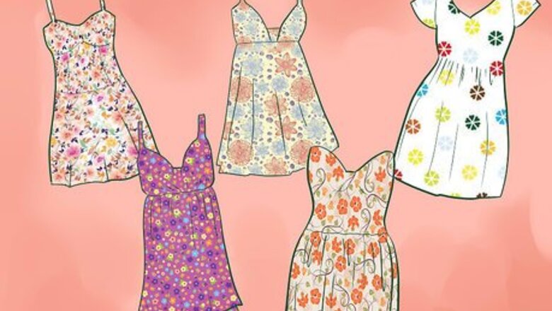 How to Make Money at Home Utilizing Your Sewing Skills