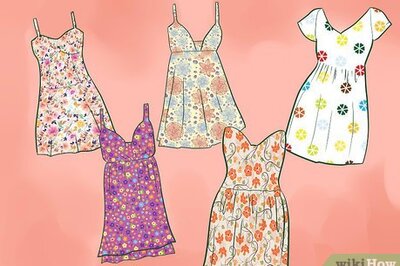 How to Make Money at Home Utilizing Your Sewing Skills