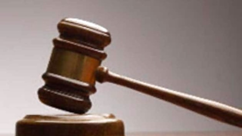 T'puram: 7 cops get bail in custodial death case