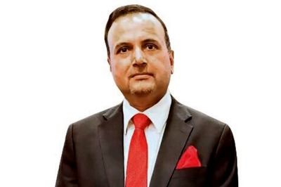 We Expect China to Sincerely Work with Us to Achieve Complete Disengagement, Says MEA on Border Row