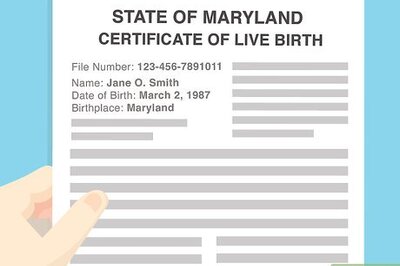 How to Get Proof of Social Security Number