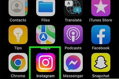 2 Simple Ways to Log Out of Your Instagram Account