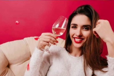 Wine Making To Pet Grooming, Best Courses For A Non-traditional Career