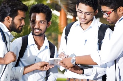 APPSC Group 2 Exam Result to Be Release Soon at psc.ap.gov.in; How to Check