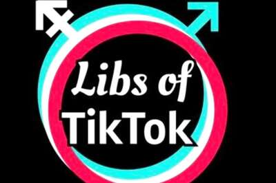 Libs Of TikTok Receives Death, Bomb Threats, Alleges Twitter Staff Discussed Deplatforming Her