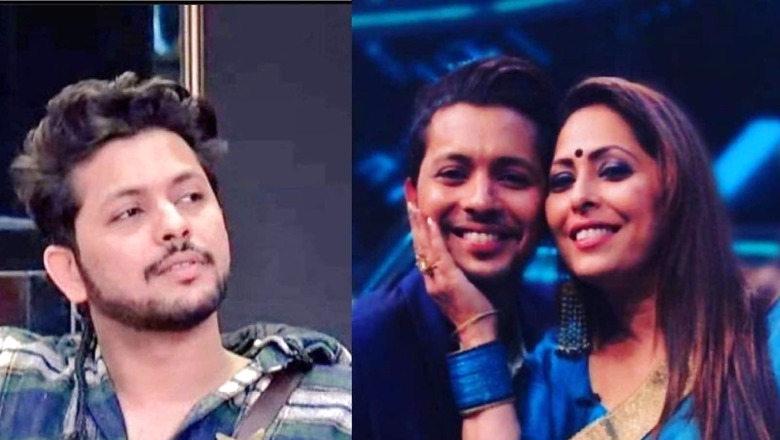 Bigg Boss 15: Geeta Kapur Slams Trolls Who Abused Nishant Bhat; Karan, Tejasswi Get 'Slow Clap'