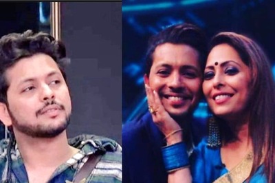 Bigg Boss 15: Geeta Kapur Slams Trolls Who Abused Nishant Bhat; Karan, Tejasswi Get 'Slow Clap'