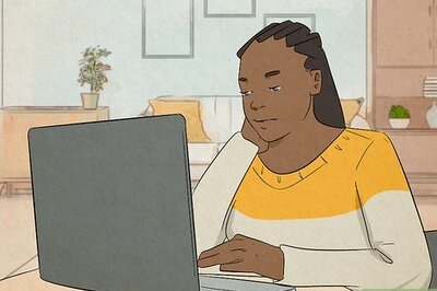 How to Block Other Discord Users on Desktop and Mobile