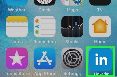 How to Know when You Added a Contact on LinkedIn