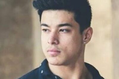 Bigg Boss OTT: People Should be Afraid of Me, Says Pratik Sehajpal