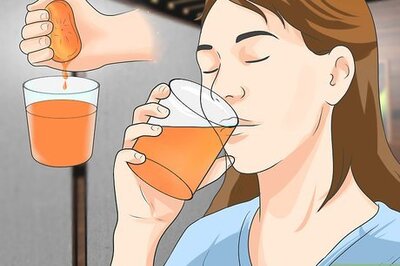 How to Get Rid of Mucus Cough