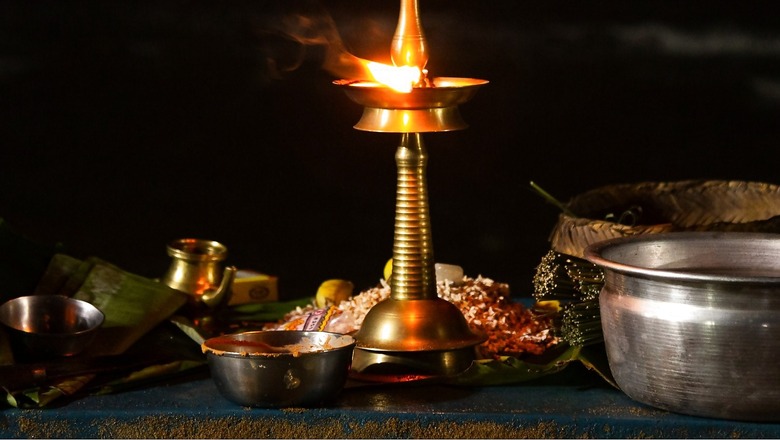 Aaj Ka Panchang, 07 February, 2023: Check Tithi, Nakshatra, Shubh Muhurat, And Other Details For Tuesday