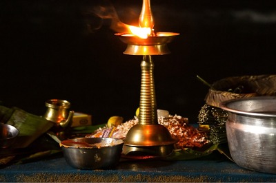 Aaj Ka Panchang, 07 February, 2023: Check Tithi, Nakshatra, Shubh Muhurat, And Other Details For Tuesday