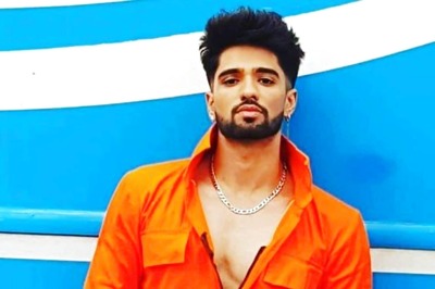 Lock Upp: Zeeshan Khan Eliminated After He Hits Azma Fallah; Kangana Ranaut Says 'Violence Unacceptable'