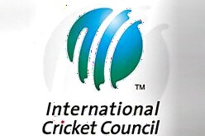 Test heading for a draw can end early