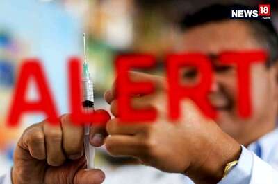 Man With Nipah Symptoms Kept Under Observation in Goa Hospital