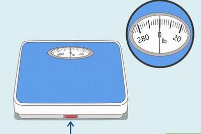 How to Know if Your Scale Is Working Correctly