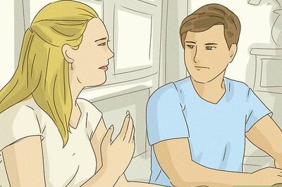 How to Communicate Better in a Relationship