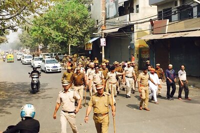 Centre to Carry Out pan-India Survey to Gauge Public Perception on Police Services