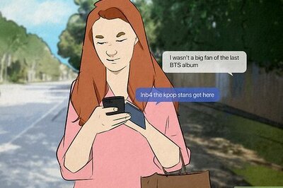 What Does Inb4 Mean?