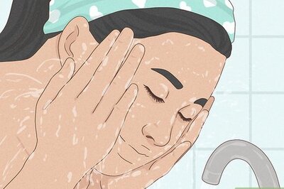 How to Make Makeup Last All Day