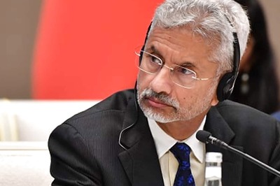 After Ukraine's 'Morally Inappropriate' Remark, Jaishankar Defends Russian Oil Imports, Slams Europe's Double Standards