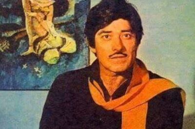 When Raaj Kumar’s ‘Arrogance’ Left Ramanand Sagar Stunned