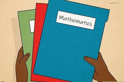 13 Easy Ways to Stay Organized in School (for All Ages)