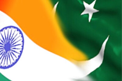 MFN-status to India not on table, says Pakistan's FM