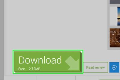 How to Configure uTorrent