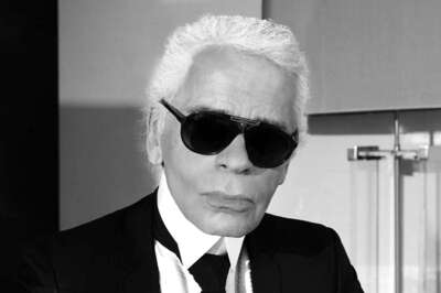 Are We Ready For The Biggest Fashion Night Of The Year, Met Gala 2023? Deets Here