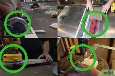 How to Create a DIY Cribbage Board