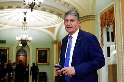 Q&A: Questions stirred by Trump's idea of an election delay