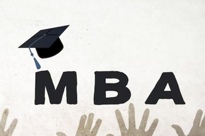 'No MBA, Just Common Sense’: Man Shares Story Of 10th Pass Millionaire Gujarati Friend In US