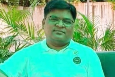 Delhi Rape Case: Is Suspended Govt Official's Son Also Involved? Police Clarifies