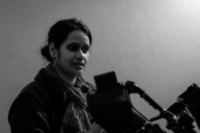 'Pinjra Tod' Activist Narwal Arrested, Booked Under UAPA For Conspiracy in Northeast Delhi Riots