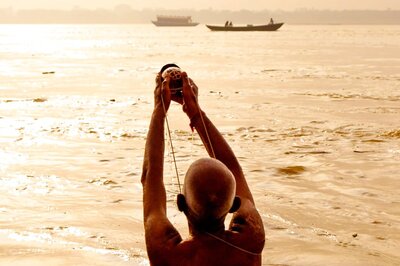 Aaj Ka Panchang, September 23, 2021: Check Out Shubh, Ashubh muhurat and Other Details for Thursday