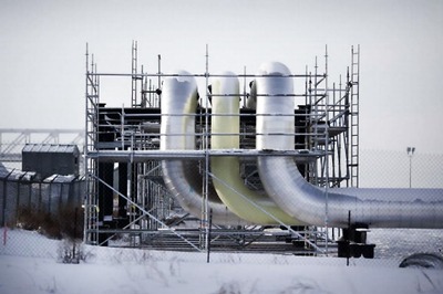 Bangladesh, India Sign 129.5 km Oil Pipeline Deal