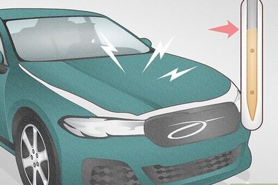What Happens if You Put Too Much Oil in a Car? Your Questions Answered